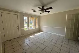 1314 Natchez Ave, Pasadena, TX 77506 - Photo 4
