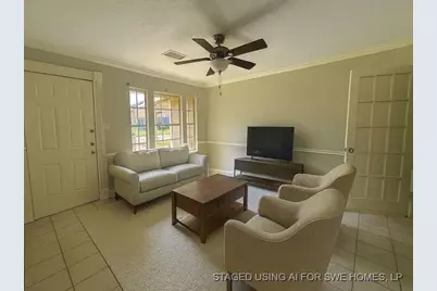 1314 Natchez Avenue, Pasadena, TX 77506 - Photo 6