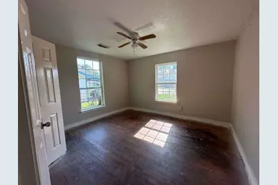 1314 Natchez Avenue, Pasadena, TX 77506 - Photo 8