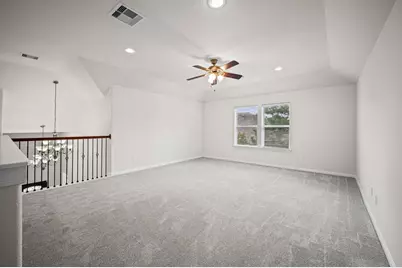 10 Log House Court, Tomball, TX 77375 - Photo 26