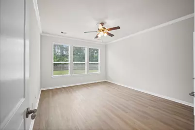 10 Log House Court, Tomball, TX 77375 - Photo 20