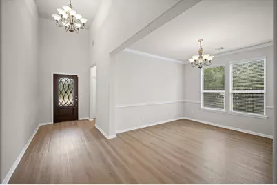 10 Log House Court, Tomball, TX 77375 - Photo 6