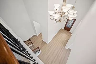 10 Log House Court, Tomball, TX 77375 - Photo 28
