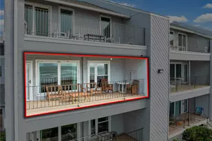 7600 Seawall Blvd, Galveston, TX 77551 - Photo 18