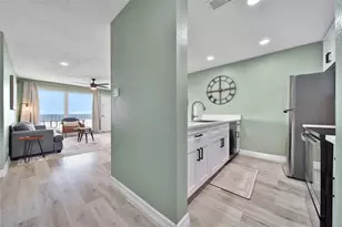 7600 Seawall Blvd, Galveston, TX 77551 - Photo 10