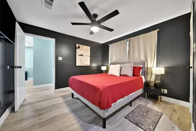 7600 Seawall Boulevard #206, Galveston, TX 77551 - Photo 14