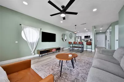 7600 Seawall Boulevard #206, Galveston, TX 77551 - Photo 6