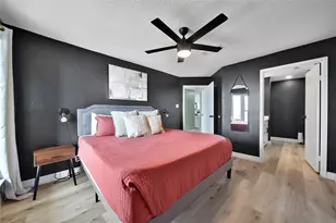 7600 Seawall Blvd, Galveston, TX 77551 - Photo 12