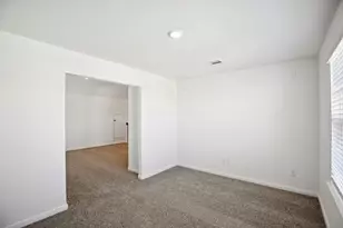 213 Raine Mnr Ct, Montgomery, TX 77316 - Photo 30