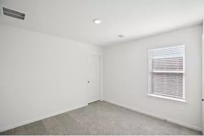 213 Raine Manor Court, Montgomery, TX 77316 - Photo 34