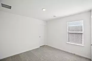 213 Raine Mnr Ct, Montgomery, TX 77316 - Photo 34