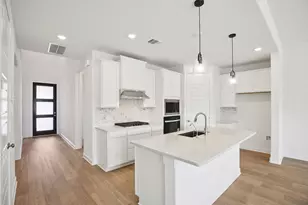 213 Raine Mnr Ct, Montgomery, TX 77316 - Photo 10