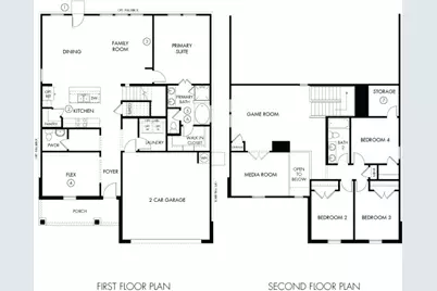 213 Raine Manor Court, Montgomery, TX 77316 - Photo 48