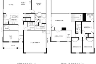 213 Raine Mnr Ct, Montgomery, TX 77316 - Photo 48