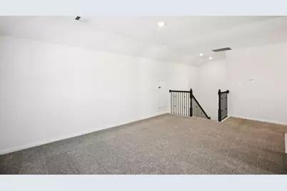 213 Raine Manor Court, Montgomery, TX 77316 - Photo 28