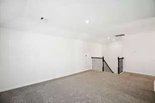 213 Raine Mnr Ct, Montgomery, TX 77316 - Photo 28