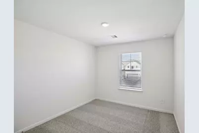 213 Raine Manor Court, Montgomery, TX 77316 - Photo 38