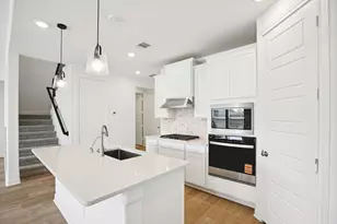 213 Raine Mnr Ct, Montgomery, TX 77316 - Photo 12