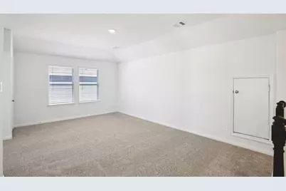 213 Raine Manor Court, Montgomery, TX 77316 - Photo 32