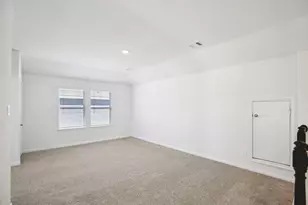 213 Raine Mnr Ct, Montgomery, TX 77316 - Photo 32