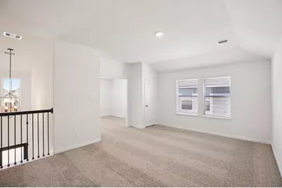 213 Raine Manor Court, Montgomery, TX 77316 - Photo 26