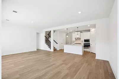 213 Raine Manor Court, Montgomery, TX 77316 - Photo 8