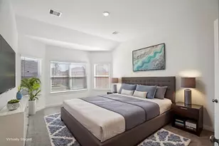 213 Raine Mnr Ct, Montgomery, TX 77316 - Photo 20