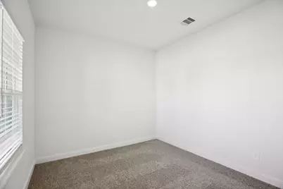 213 Raine Manor Court, Montgomery, TX 77316 - Photo 18