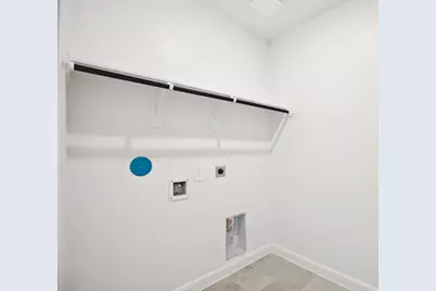 213 Raine Manor Court, Montgomery, TX 77316 - Photo 14