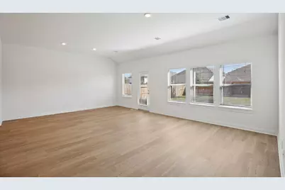 213 Raine Manor Court, Montgomery, TX 77316 - Photo 6