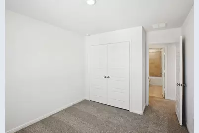 213 Raine Manor Court, Montgomery, TX 77316 - Photo 42