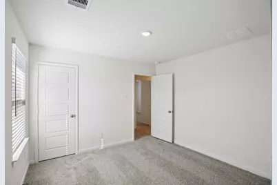 213 Raine Manor Court, Montgomery, TX 77316 - Photo 36