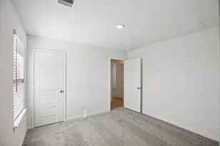 213 Raine Mnr Ct, Montgomery, TX 77316 - Photo 36