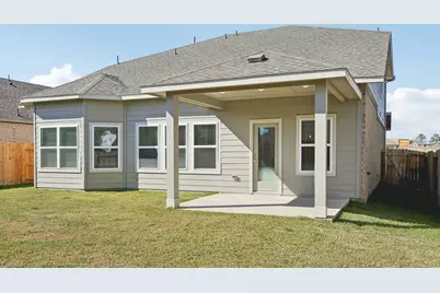 213 Raine Manor Court, Montgomery, TX 77316 - Photo 44