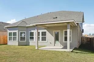 213 Raine Mnr Ct, Montgomery, TX 77316 - Photo 44