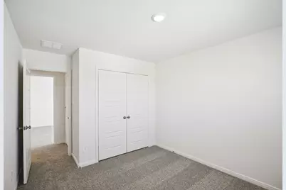 213 Raine Manor Court, Montgomery, TX 77316 - Photo 40