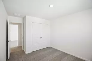 213 Raine Mnr Ct, Montgomery, TX 77316 - Photo 40