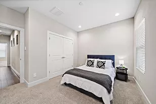 2116 Bello Amanecer Ln, Houston, TX 77055 - Photo 22