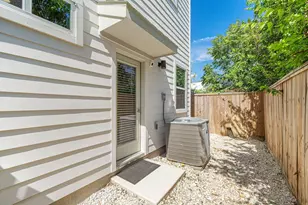 2116 Bello Amanecer Ln, Houston, TX 77055 - Photo 26