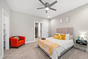 2116 Bello Amanecer Ln, Houston, TX 77055 - Photo 6