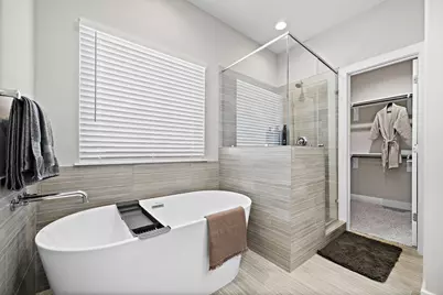 2116 Bello Amanecer Lane, Houston, TX 77055 - Photo 20
