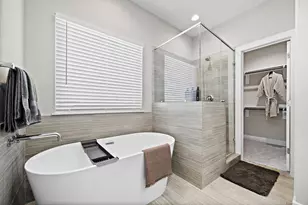 2116 Bello Amanecer Ln, Houston, TX 77055 - Photo 20