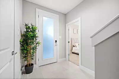 2116 Bello Amanecer Lane, Houston, TX 77055 - Photo 4