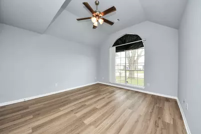 1010 Garden Walk Drive, La Porte, TX 77571 - Photo 16