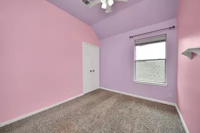 1010 Garden Walk Drive, La Porte, TX 77571 - Photo 24