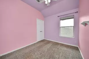 1010 Gardenwalk Dr, La Porte, TX 77571 - Photo 24