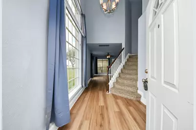 1010 Garden Walk Drive, La Porte, TX 77571 - Photo 4