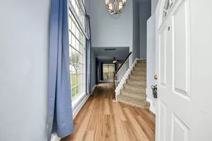 1010 Gardenwalk Dr, La Porte, TX 77571 - Photo 4