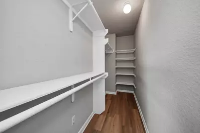 1010 Garden Walk Drive, La Porte, TX 77571 - Photo 18