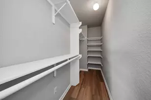 1010 Gardenwalk Dr, La Porte, TX 77571 - Photo 18